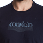 Camiseta-Slim-Masculina-Estampa-Convicto